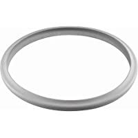 Silit Sicomatic Junta de Goma para Tapa- Gris- Diámetro 22 cm